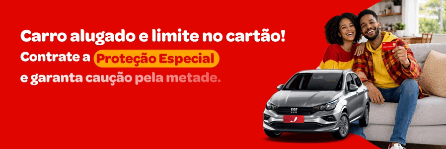 limite cart&atilde;o
